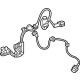 Acura 57450-T60-A03
