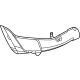 Acura 45260-31M-A00