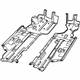 Mopar 68105933AC