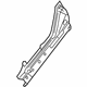 Mopar 68500674AA