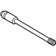 Nissan 31414-EZ20A