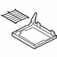 Ford AU5Z-7463160-A
