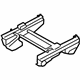 Ford CA8Z-74606A50-B