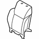 Lexus 71074-60A21-B2