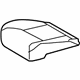 Lexus 71072-60B21-A2