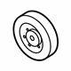 Mopar 5037727AB
