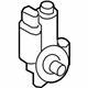 Hyundai 82450-3L010