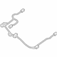 Nissan 98854-6WK3A