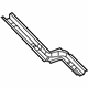 Mopar 68087918AF