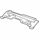 Mopar 55395870AC