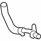 BMW 11-53-8-602-577