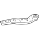 Nissan 55451-6RA0A