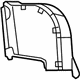 Mopar 4892655AA