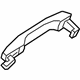 Hyundai 82661-H5050