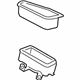 Ford EM5Z-78044A74-B