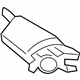 Ford CJ5Z-58043B13-CA