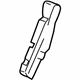 Ford CJ5Z-78611D10-A