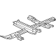 Honda 65110-T20-305ZZ