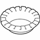 Ford DG9Z-5586-B