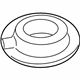 Ford JG9Z-8321-A