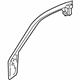 Honda 72325-S9V-A01