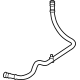 Ford GC2Z-7R081-B