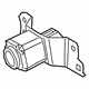 Lexus 867B0-06070