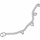 Ford HS7Z-6B018-B
