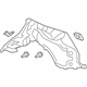 Infiniti 84950-1BG1A