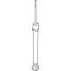 Honda 52611-T20-A03