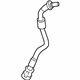BMW 11-66-5-A09-C59