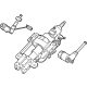 Ford NL3Z-3C529-F