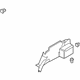 Ford GD9Z-5445423-AC