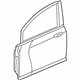 Honda 67010-SLN-A90ZZ