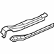 Mopar 4894736AD