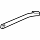 Mopar 4894904AD