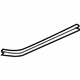 Mopar 4894902AA