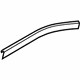 Mopar 4894912AC