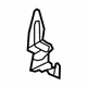 Mopar 5020920AG