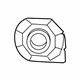 Lexus 89348-12070-A2