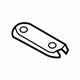 Mopar 55276410AA