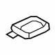 Mopar 55276223AA