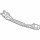 Acura 04603-TX6-A00ZZ