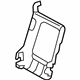 Infiniti 88704-5DA0A