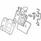 Infiniti 88650-5DC5A