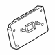 Ford JS7Z-14G371-ECA