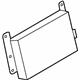 Ford JL3Z-10D885-SA