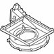 Kia 97111A8020