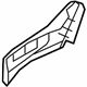 Hyundai 88270-3J400-6T