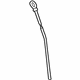 Honda 15650-RW0-004